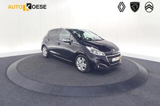 peugeot-208