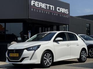 peugeot-208-10x-diverse-uitv.-50-50-deal-2jr-rentevrij-lenen-vanaf-6450,=