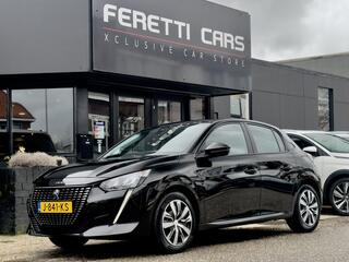 peugeot-208-10x-diverse-uitv.-50-50-deal-2jr-rentevrij-lenen-vanaf-6450,=
