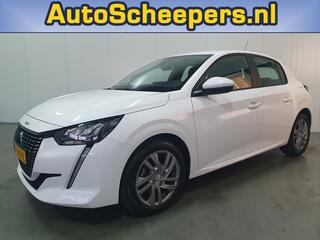 peugeot-208-1.2-puretech-blue-lease-active-navi-cruise-airco-lmv