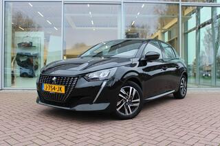 peugeot-208-1.2-puretech-allure---cruise-control---android-auto-carplay