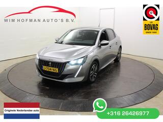 peugeot-208-1.2-puretech-blue-lease-allure-panodak-camera-virtual