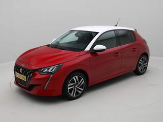 peugeot-208-1.2-puretech-blue-lease-allure-two-tone-103pk.