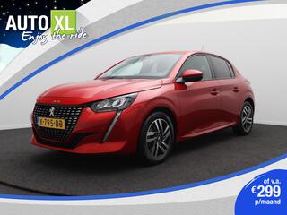 peugeot-208-1.2-puretech-blue-lease-allure-3d-cockpit-cruise-camera