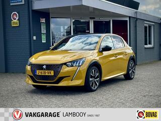 peugeot-208-1.2-100pk-puretech-gt-line-pano-navi-camera-carplay
