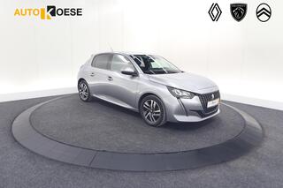 peugeot-208