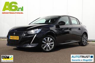 peugeot-208