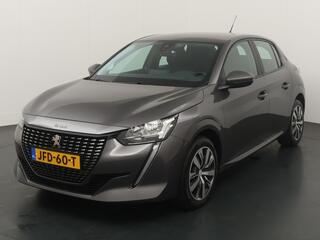 peugeot-208