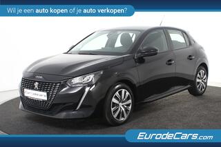peugeot-208