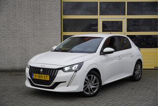peugeot-208