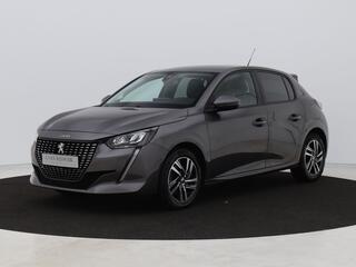 peugeot-208