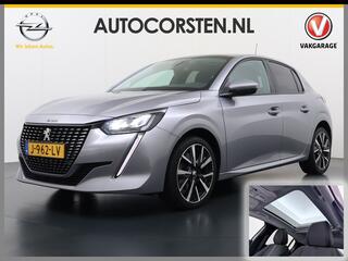 peugeot-208