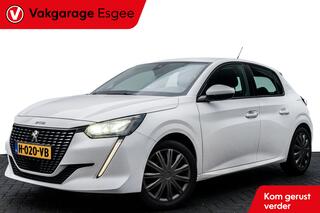 peugeot-208