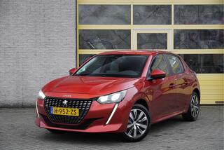 peugeot-208