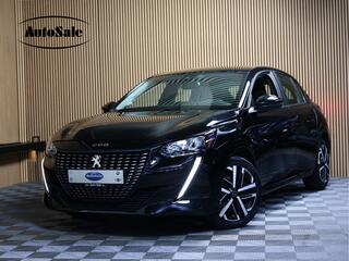 peugeot-208