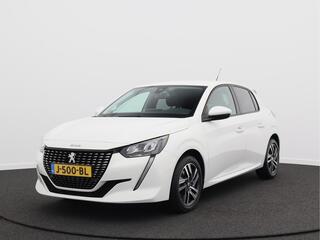 peugeot-208