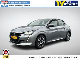 peugeot-208