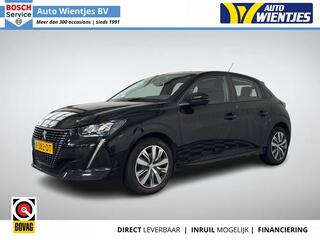 peugeot-208