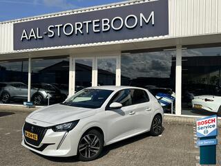 peugeot-208-1.2-puretech-allure-pack--led--keyless--adapt.-cruise--apple-carplay--stoelverwarmi