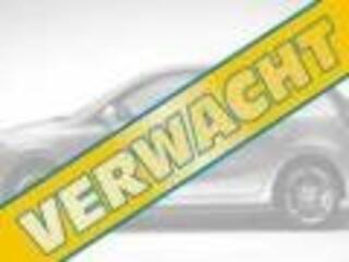 peugeot-208-1.2-pt-bl-allure--automaat--navi