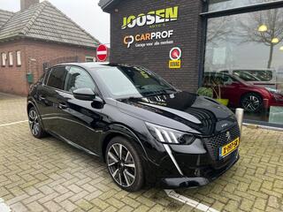 peugeot-208-1.2-puretech-gt-pack