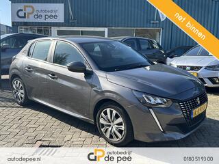 peugeot-208-1.2-puretech-active-garantie-carplay-clima-cruise-navi-parkeersens.-lichtmetaal-rijklaar