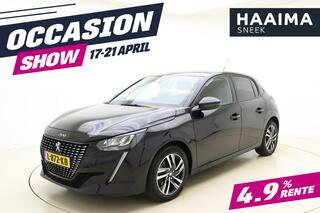 peugeot-208-1.2-100pk-puretech-allure--navigatie--lichtmetalen-velgen--full-led-koplampen--clima