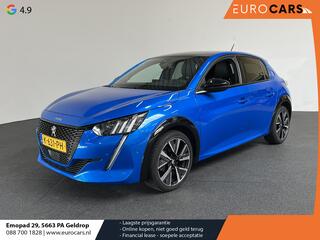 peugeot-208