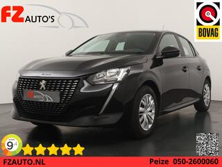 peugeot-208