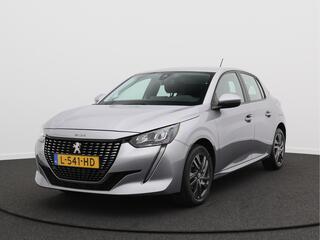 peugeot-208