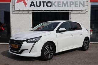 peugeot-208