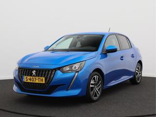 peugeot-208