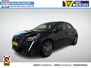 peugeot-208
