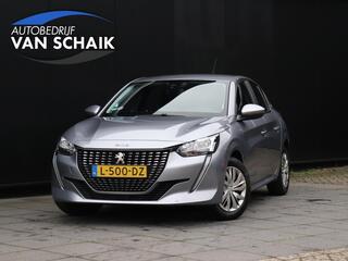 peugeot-208