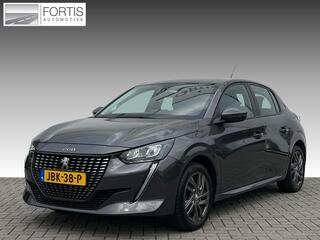 peugeot-208