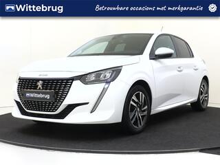 peugeot-208