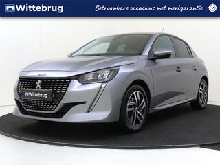 peugeot-208