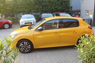 peugeot-208-1.2-puretech-130-pk-eat8-allure-clima-cruise-navi-apple-carplay-camera-15.000-km-!!-12-m