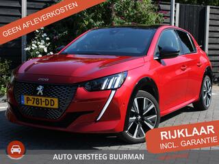 peugeot-208-1.2-puretech-gt-100pk-navigatie,-panoramadak,-keyless-start,-achteruitrijcamera,-apple-c