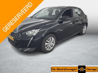 peugeot-208-1.2-puretech-active--airco--traction-control--peugeot-connect-3d-nav-