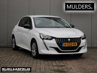 peugeot-208-1.2-puretech-active--navi---airco---cruise