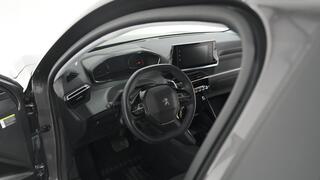 peugeot-208-puretech-102-eat8-active--parkeersensoren--navigatie--apple-carplay