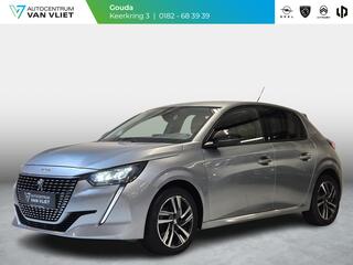 peugeot-208-1.2-puretech-allure-pack-navigatie--achteruitrijcamera--keyless-start--apple-carplay-