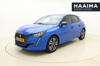 peugeot-208-1.2-puretech-allure-100-pk--automaat--camera--cruise-control--airco--navigatie--li