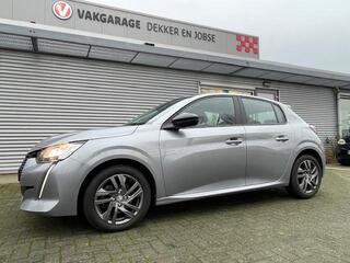 peugeot-208-1.2-puretech-active-packairconavicruisenapapp