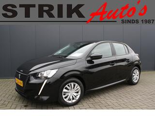 peugeot-208-1.2-puretech-active---navigatie---1e-eigenaar---airco---5-deurs