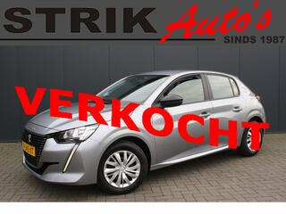 peugeot-208-1.2-puretech-active---navigatie---airco---1e-eigenaar---rijklaar---5-deurs