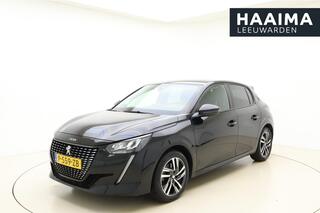 peugeot-208-1.2t-automaat-allure--achteruitrijcamera--navigatie--parkeersensoren--privacy-glass-