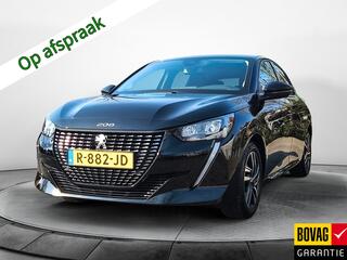 peugeot-208-1.2-puretech-allure-pack-(75-pk)-1e-eig.-&-dealer-onderh.-bovag-garantie.-nl-auto.-navig