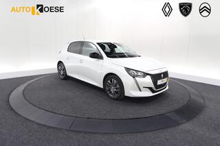 peugeot-208